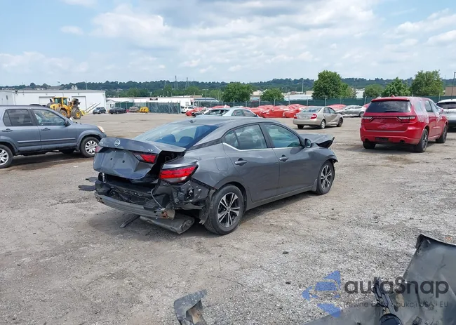 3N1AB8CV0LY216514: 42805809