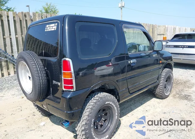 JB23W102285: 42805815