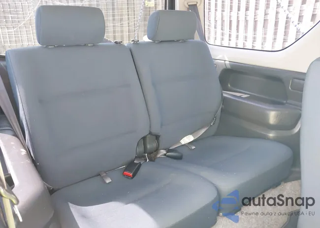 JB23W102285: 42805815