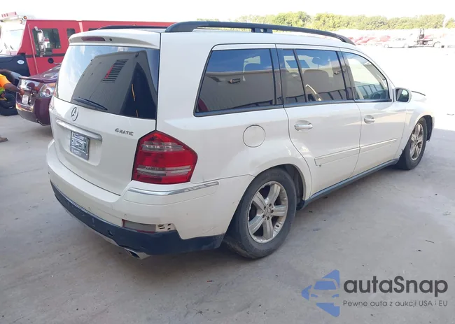 4JGBF71E57A242339: 42805821