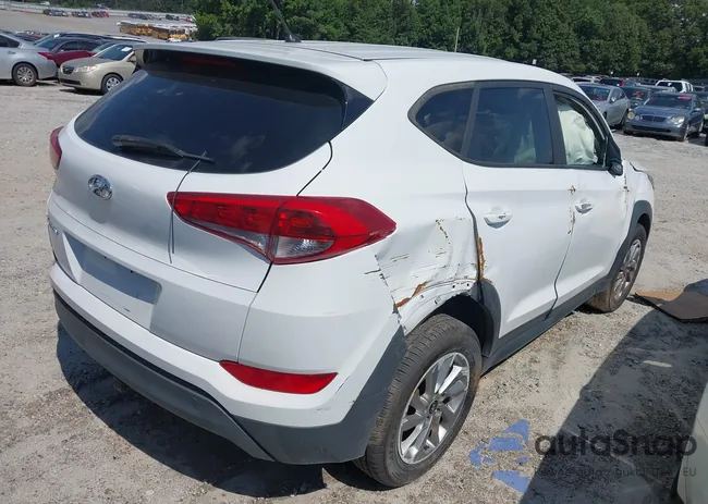 KM8J23A47JU660169: 42805822