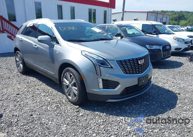 1GYKNDRS3RZ732812: 42805829