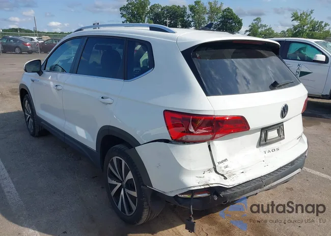 3VVWX7B2XNM021554: 42805842