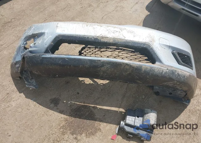 KNMAT2MV4GP614760: 42805848