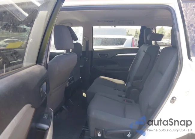 5TDZZRFH9KS292312: 42805849