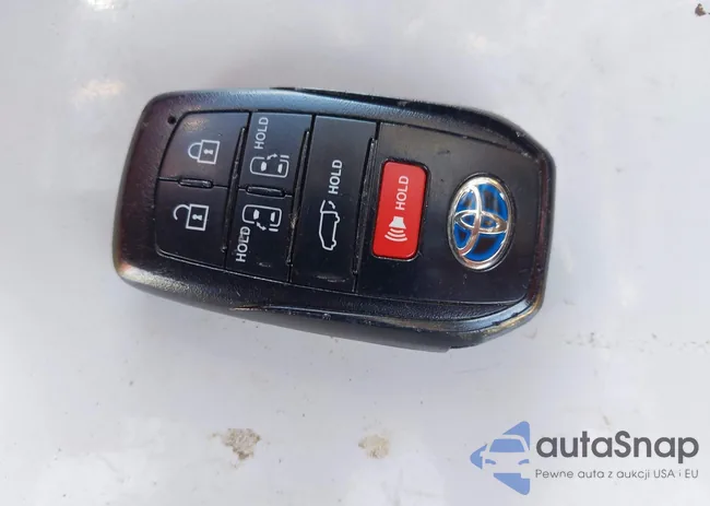 5TDYRKEC2NS131989: 42805853