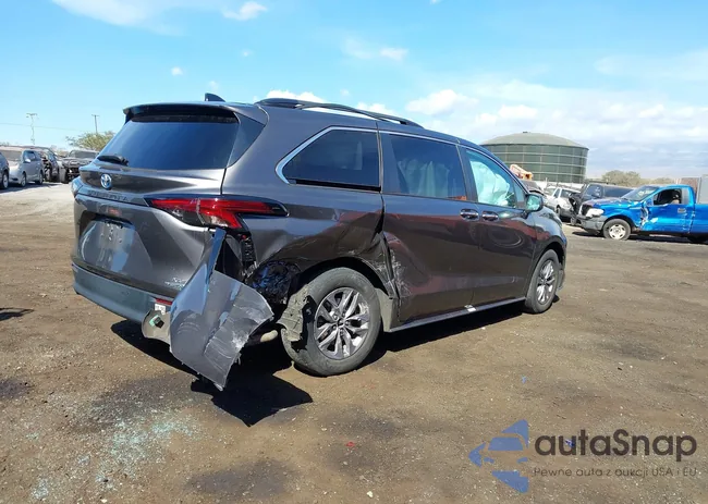 5TDYRKEC2NS131989: 42805853