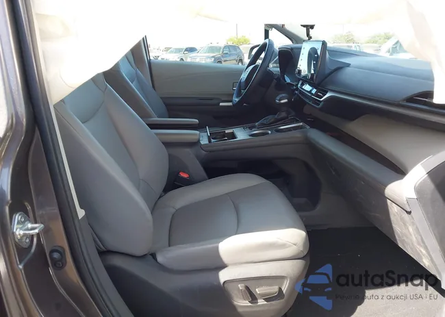 5TDYRKEC2NS131989: 42805853