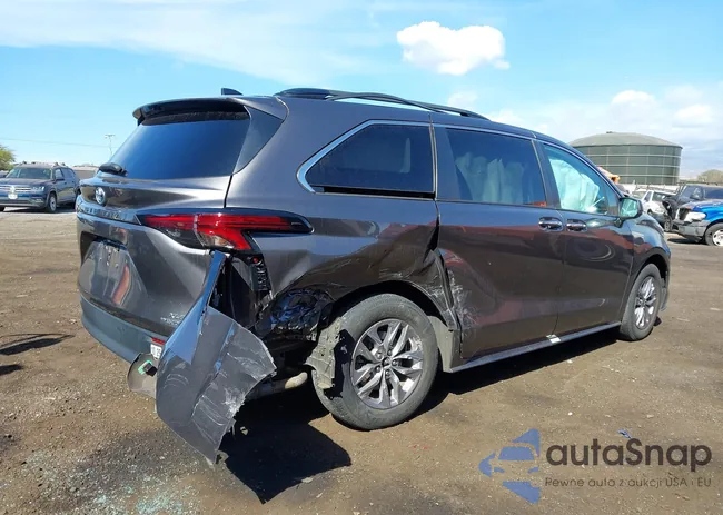 5TDYRKEC2NS131989: 42805853