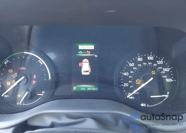 5TDYRKEC2NS131989: 42805853