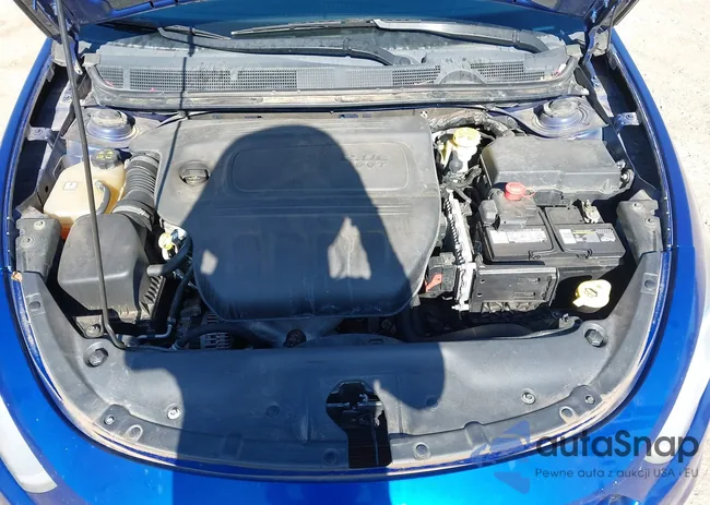 1C3CDFBA0DD343081: 42805854