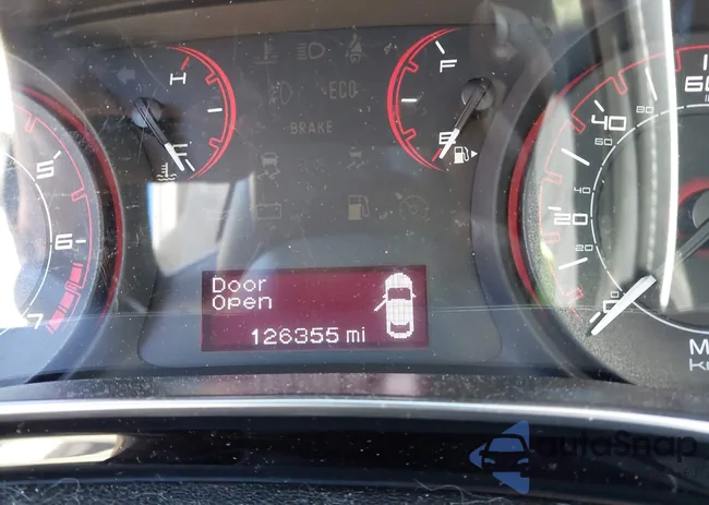 1C3CDFBA0DD343081: 42805854