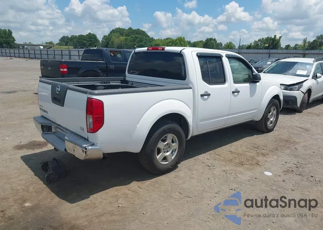 1N6AD07U07C448374: 42805856