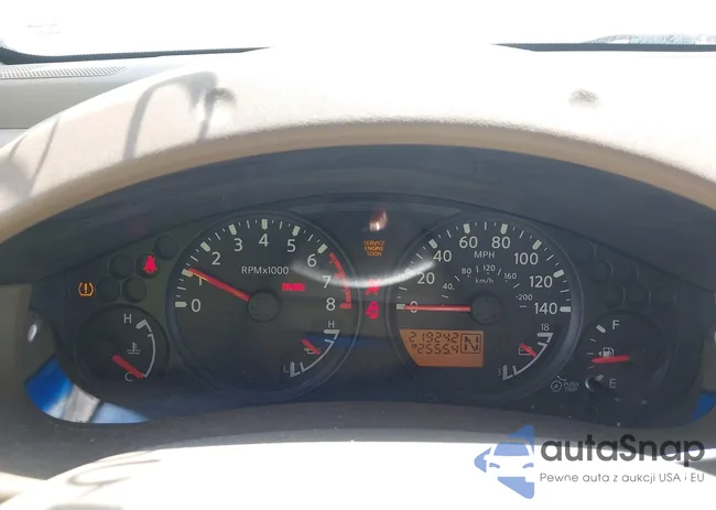 1N6AD07U07C448374: 42805856