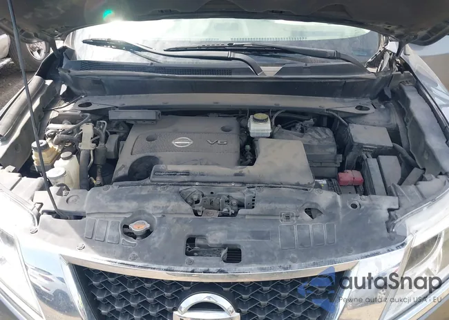 5N1AR2MN3FC659737: 42805857