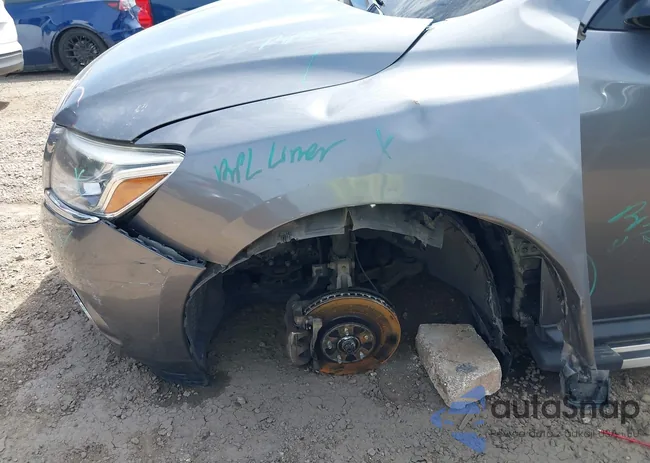 5N1AR2MN3FC659737: 42805857