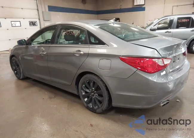 5NPEC4AC5BH228126: 42805870