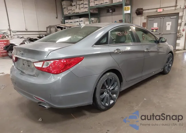 5NPEC4AC5BH228126: 42805870