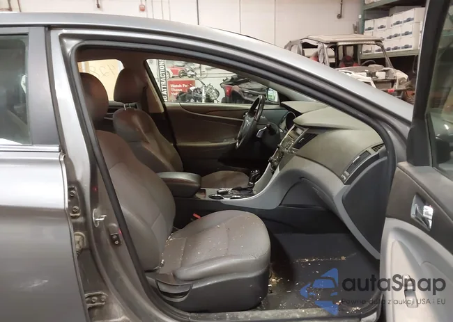 5NPEC4AC5BH228126: 42805870