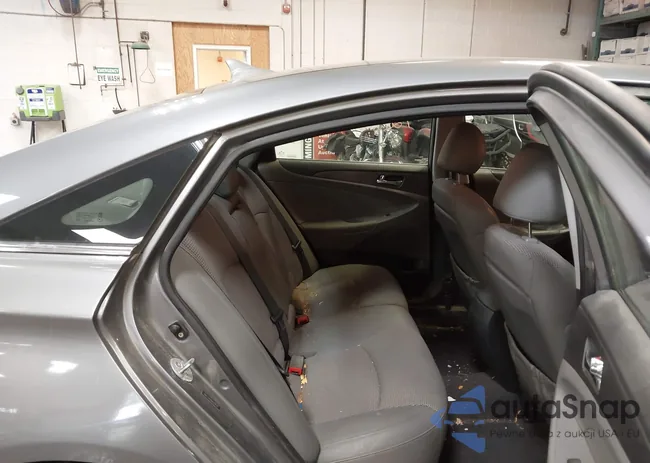 5NPEC4AC5BH228126: 42805870