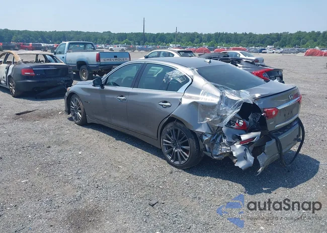 JN1AV7AR8FM850510: 42805871