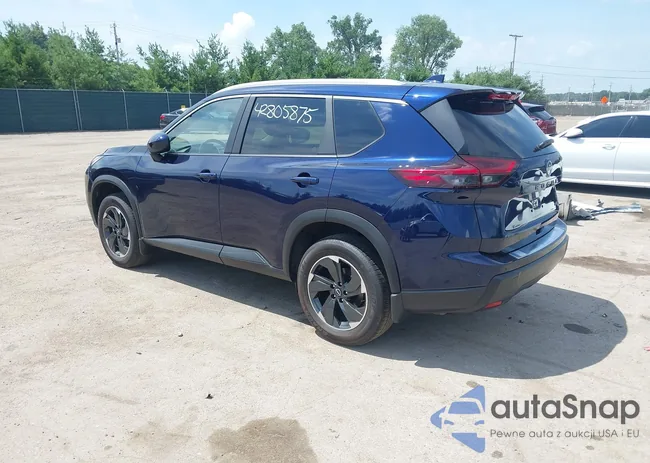 JN8BT3BB8SW149907: 42805875