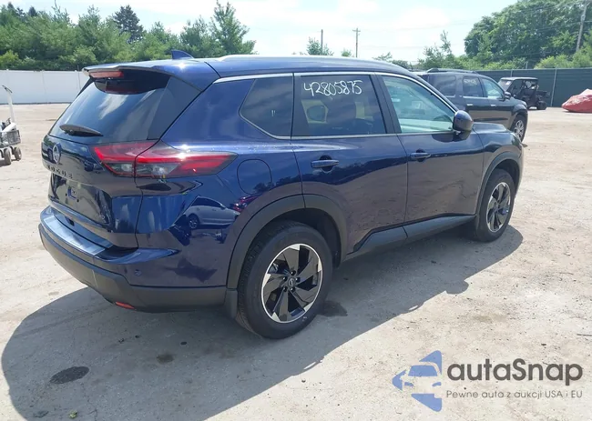 JN8BT3BB8SW149907: 42805875