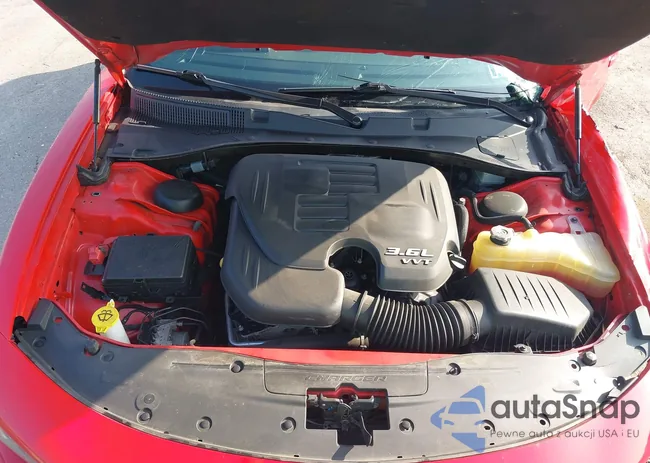 2C3CDXBG9MH628388: 42805892