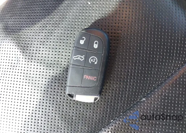 2C3CDXBG9MH628388: 42805892