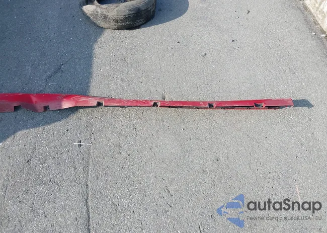 2C3CDXBG9MH628388: 42805892