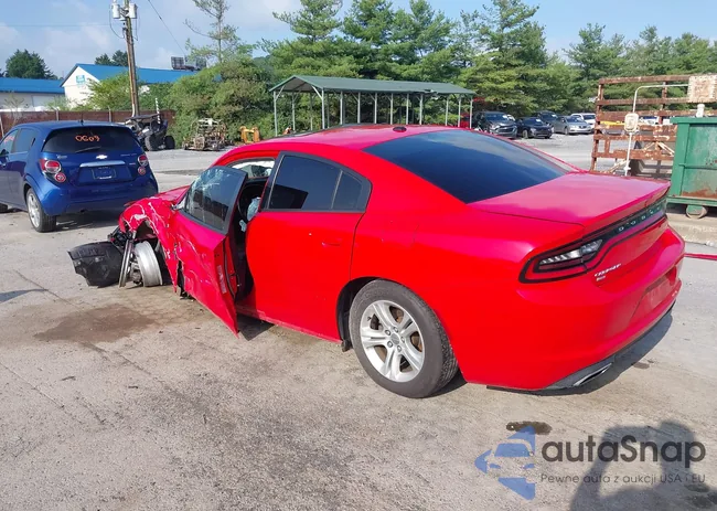 2C3CDXBG9MH628388: 42805892