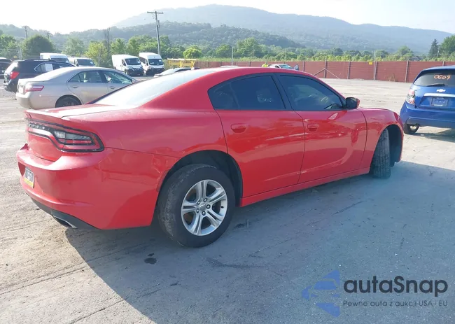 2C3CDXBG9MH628388: 42805892