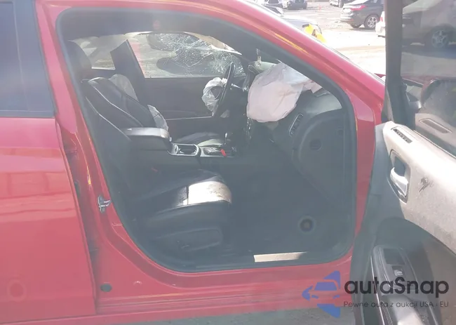 2C3CDXBG9MH628388: 42805892