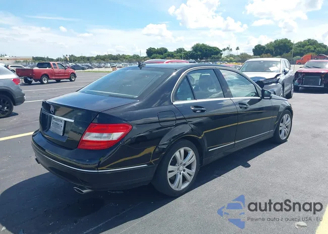 WDDGF5EB1BR147209: 42805897