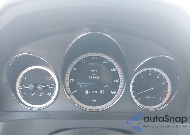 WDDGF5EB1BR147209: 42805897