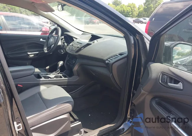 1FMCU0GD3JUB08063: 42805899