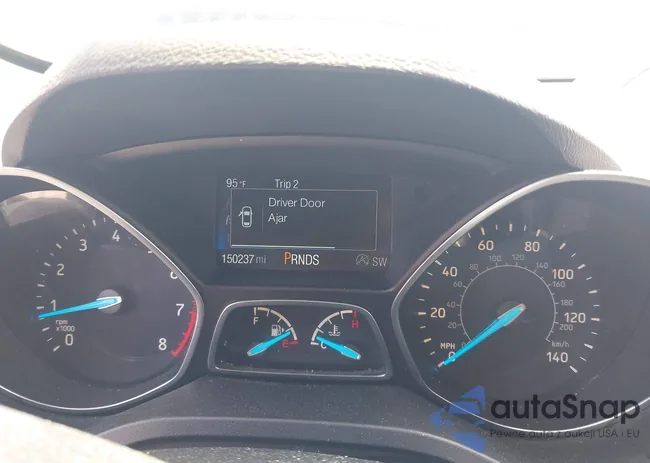 1FMCU0GD3JUB08063: 42805899