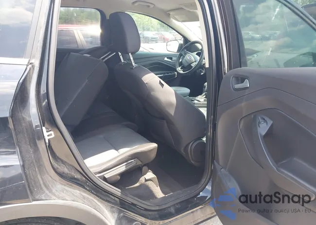 1FMCU0GD3JUB08063: 42805899