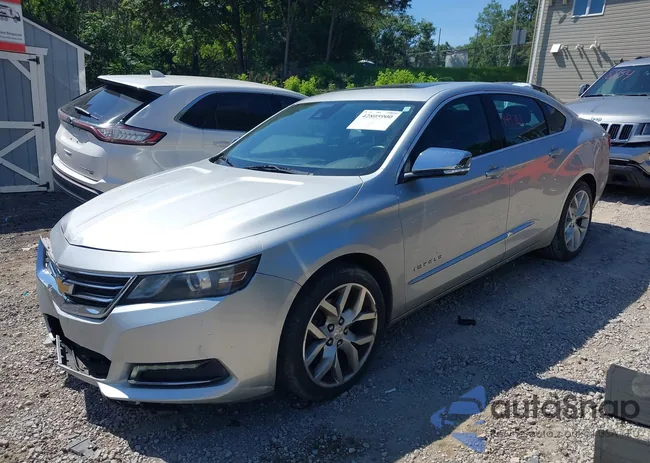 2G1155S30E9127606: 42805900