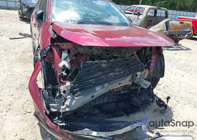 2T3H1RFV8MW146042: 42805905