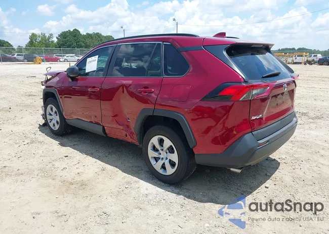 2T3H1RFV8MW146042: 42805905