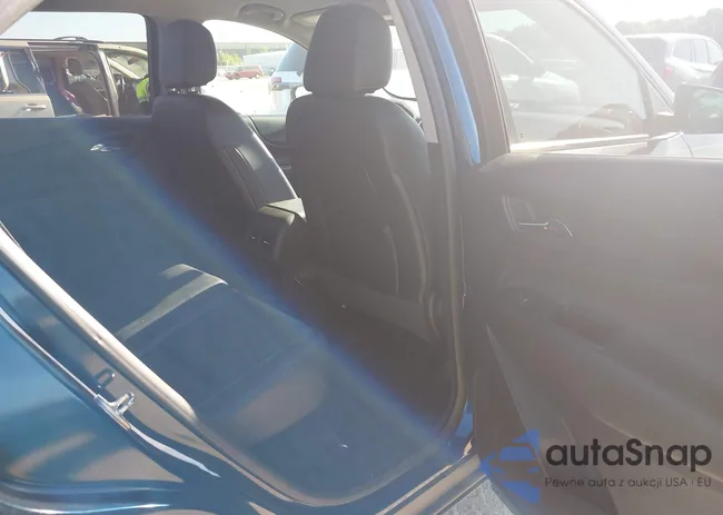 2GNAXKEV8L6232901: 42805916