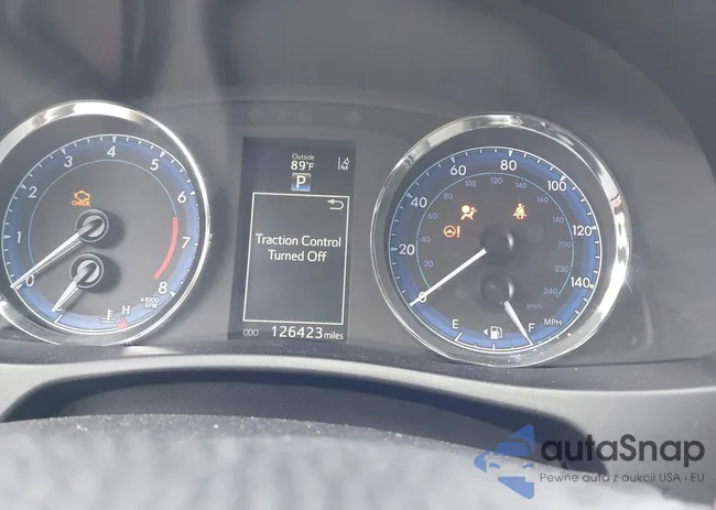 5YFBURHE7HP671636: 42805917