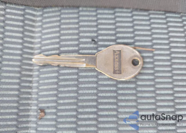 5N1ED28T53C643561: 42805918