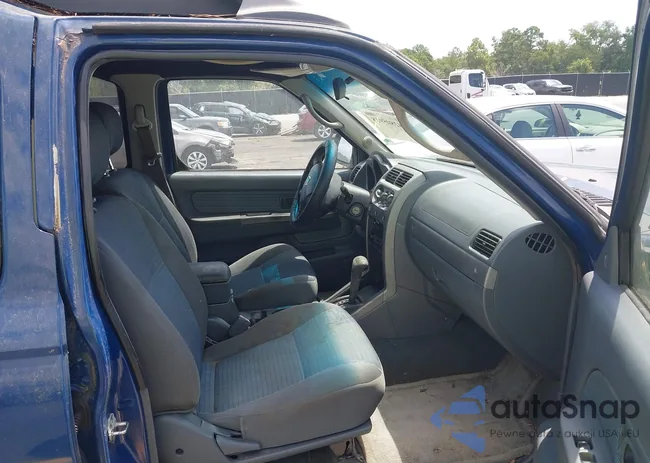 5N1ED28T53C643561: 42805918