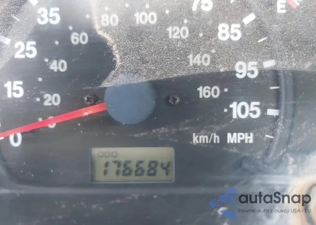 2CNBE13C7Y6956063: 42805919