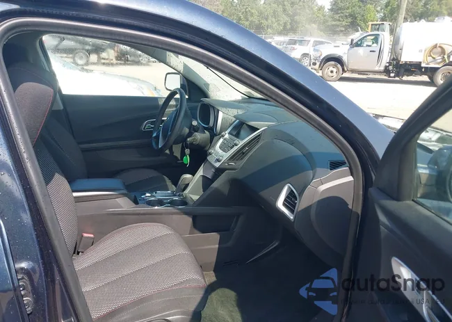 2GNFLBE37F6288400: 42805922