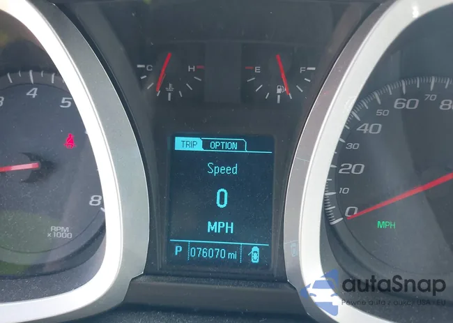 2GNFLBE37F6288400: 42805922