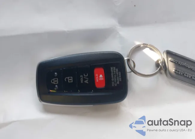 JTDKARFP6H3024361: 42805932