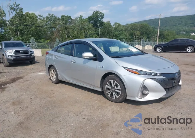 JTDKARFP6H3024361: 42805932